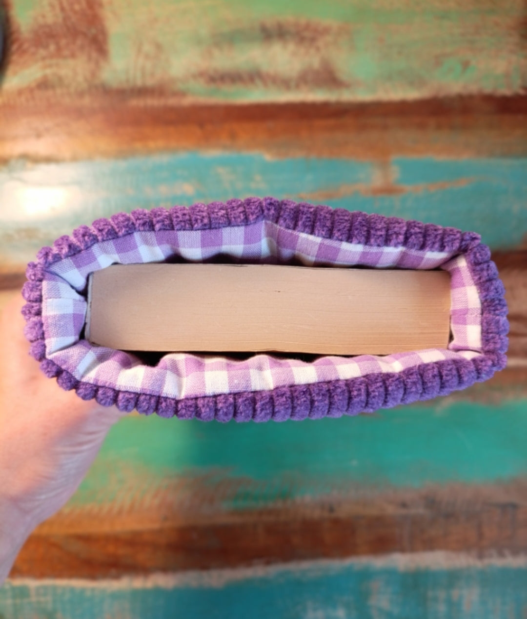 Duo Douceur de Noël