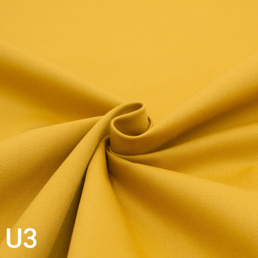 Tissu Uni N°3