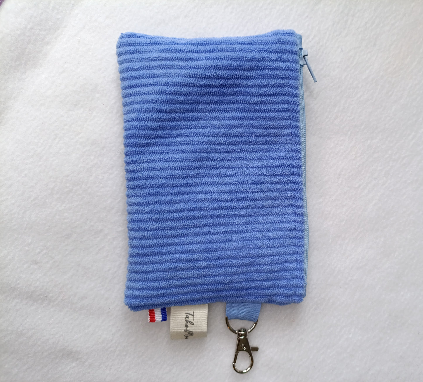 Pochette Vagabonde